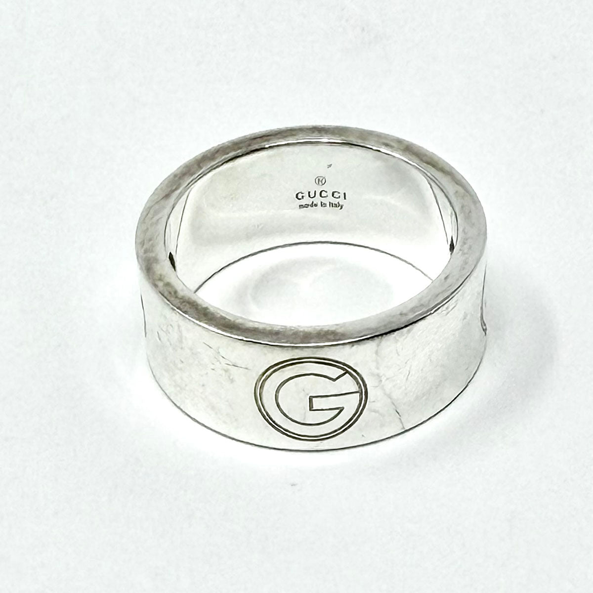 Gucci Ring