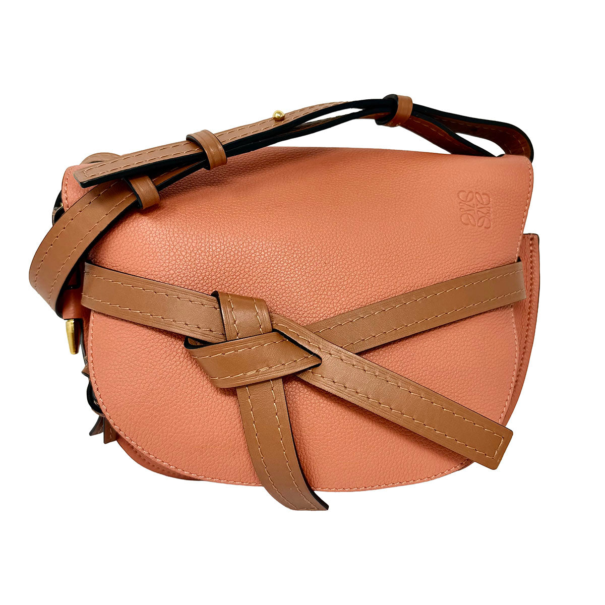 Loewe Gate Crossbody