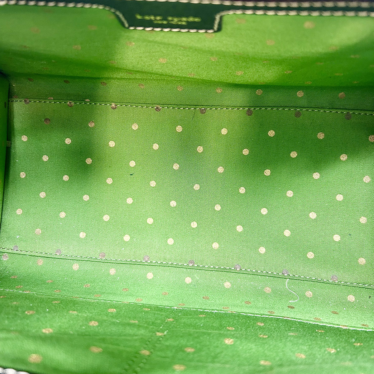 Kate Spade Tote