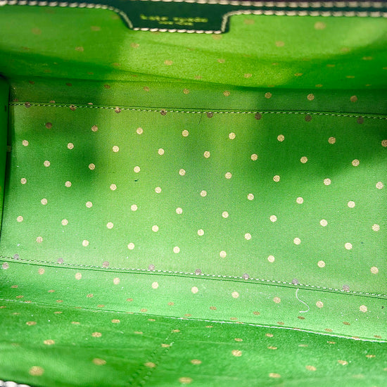 Kate Spade Tote