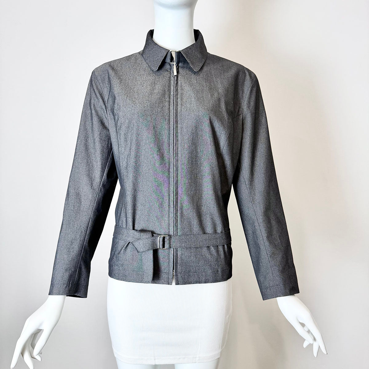Burberry London Jacket
