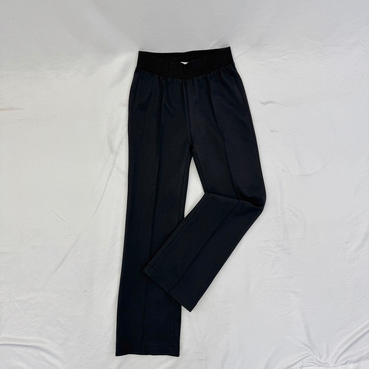 Agnona Pull-on Pants