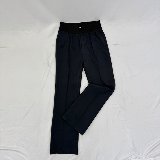 Agnona Pull-on Pants