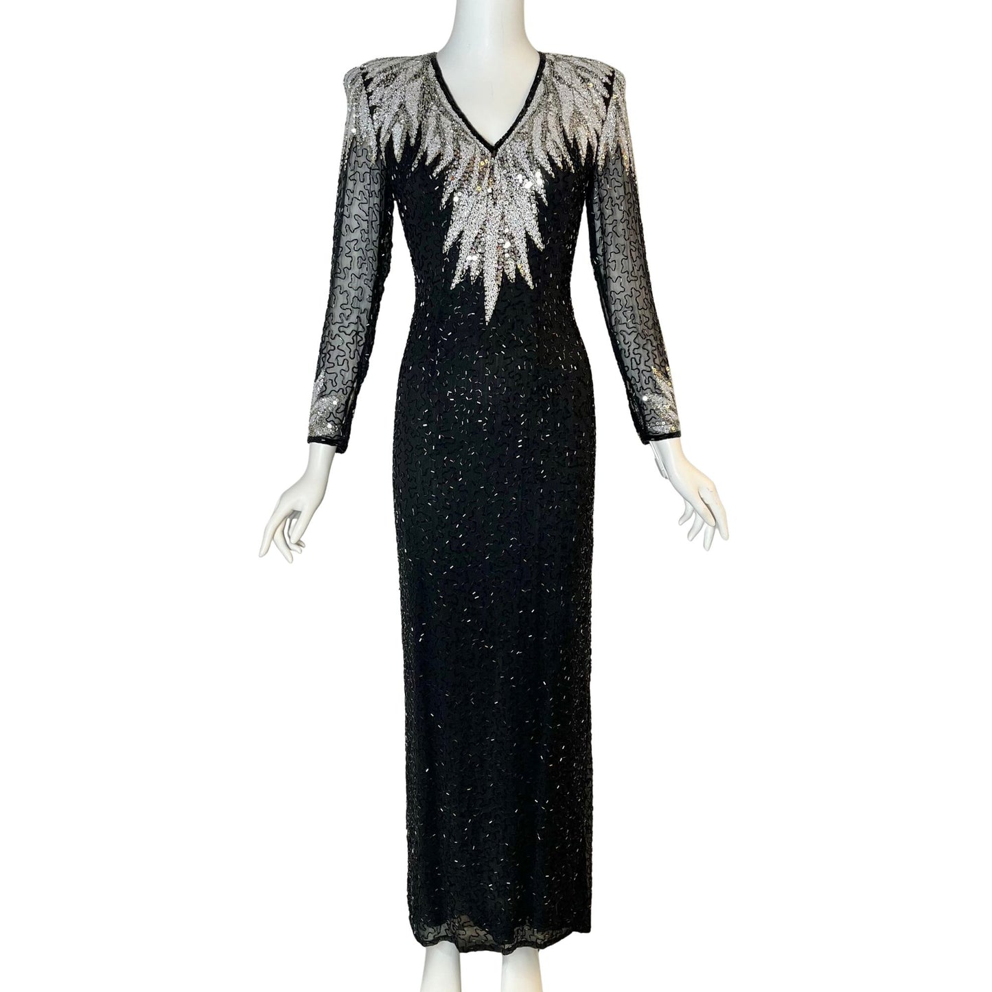 Neiman Marcus Gown/Evening Wear