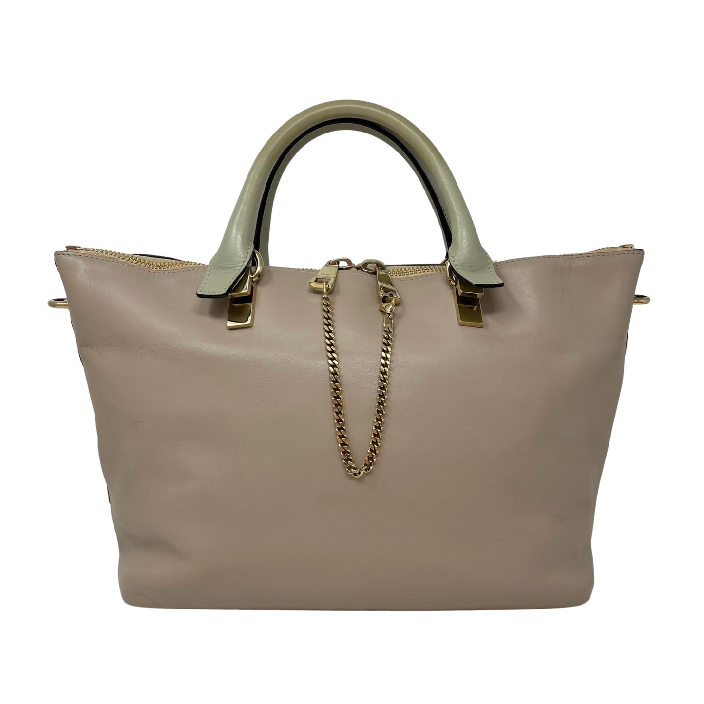 Chloe Shoulder Bag