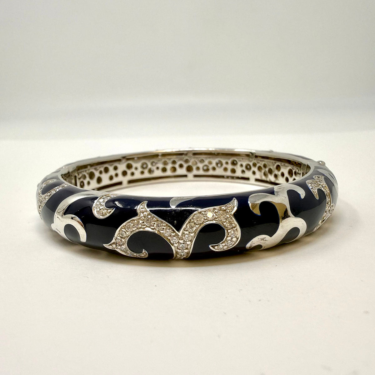 Belle Etoile Bracelet