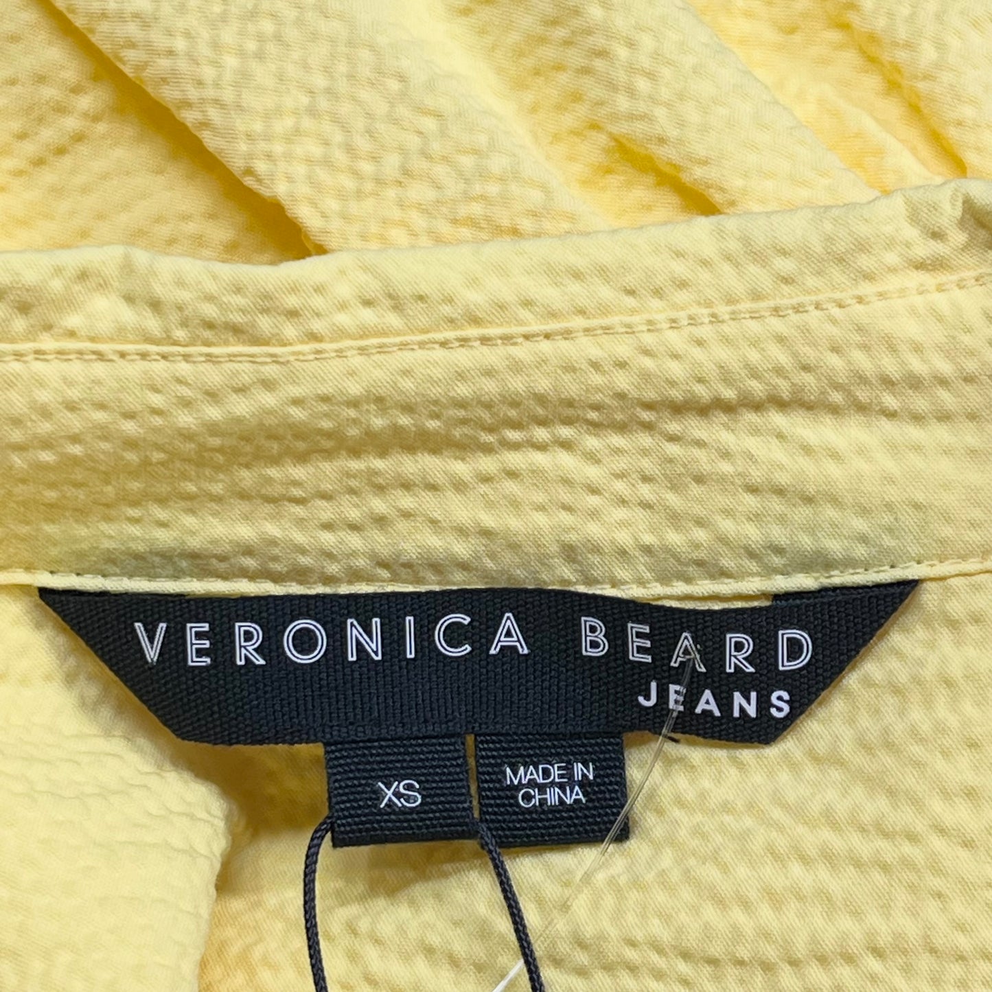 Veronica Beard Dress