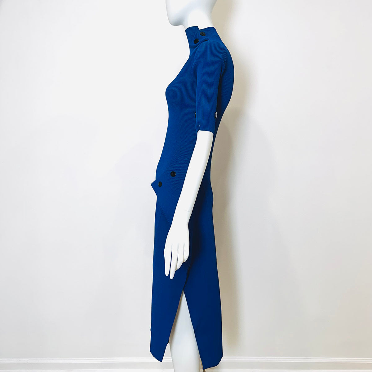 Roland Mouret Dress