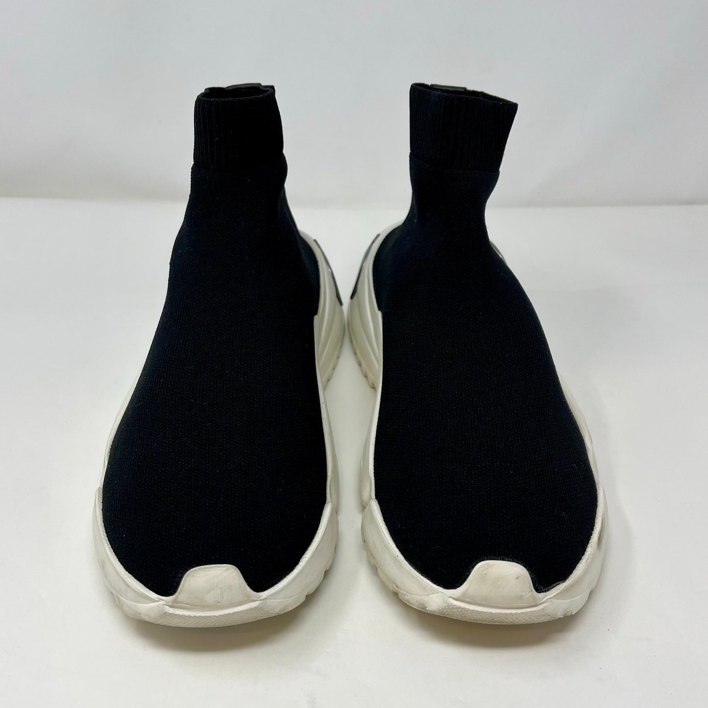 Salvatore Ferragamo Sneakers
