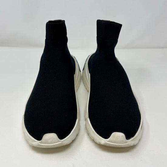 Salvatore Ferragamo Sneakers