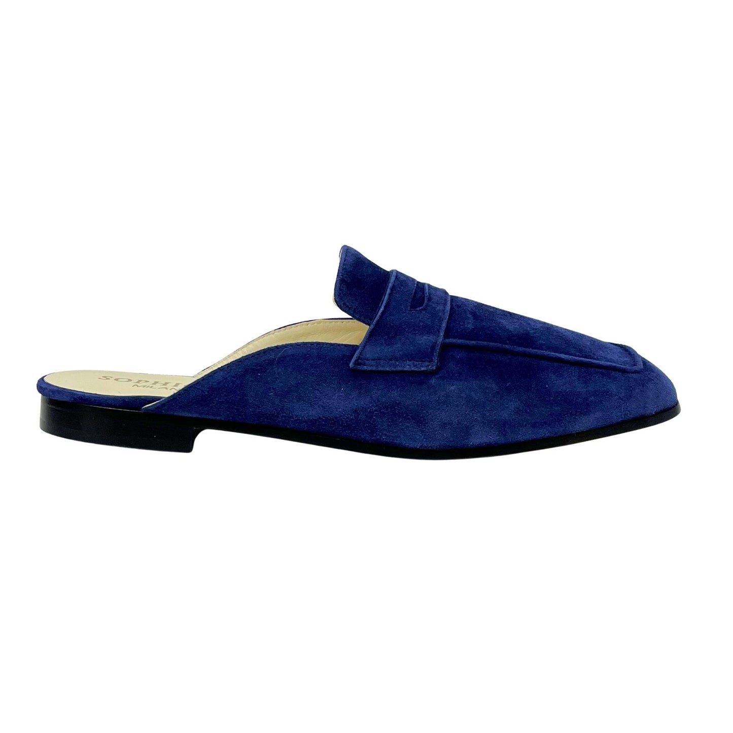 Sophique Mules