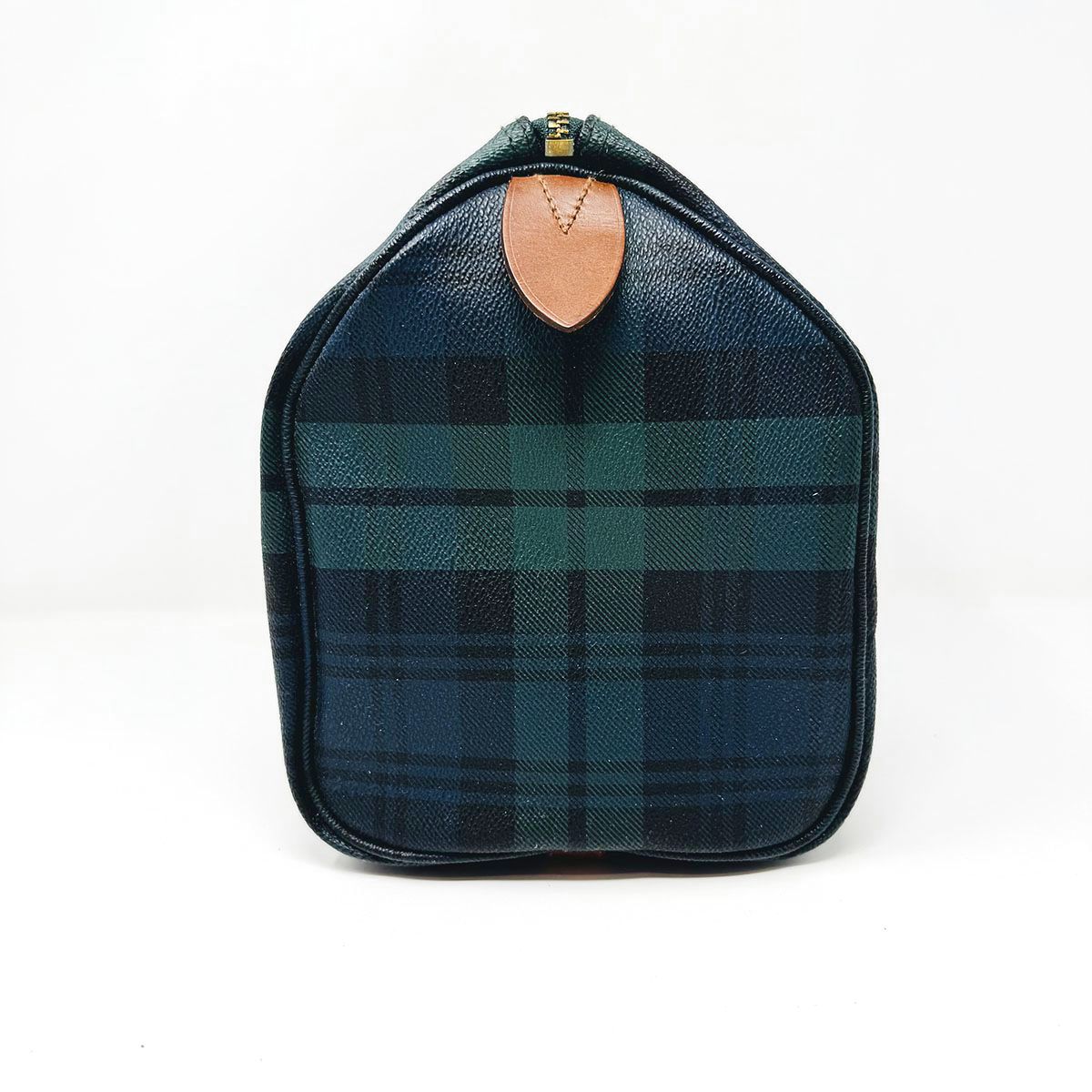 Polo Ralph Lauren Handle Bag