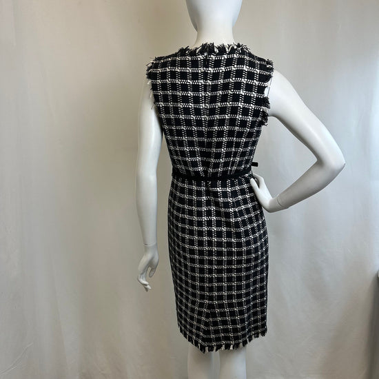 Carolina Herrera Dress