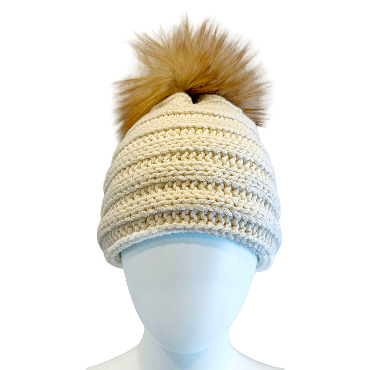 Inverni Hat