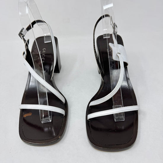 Gucci Sandals