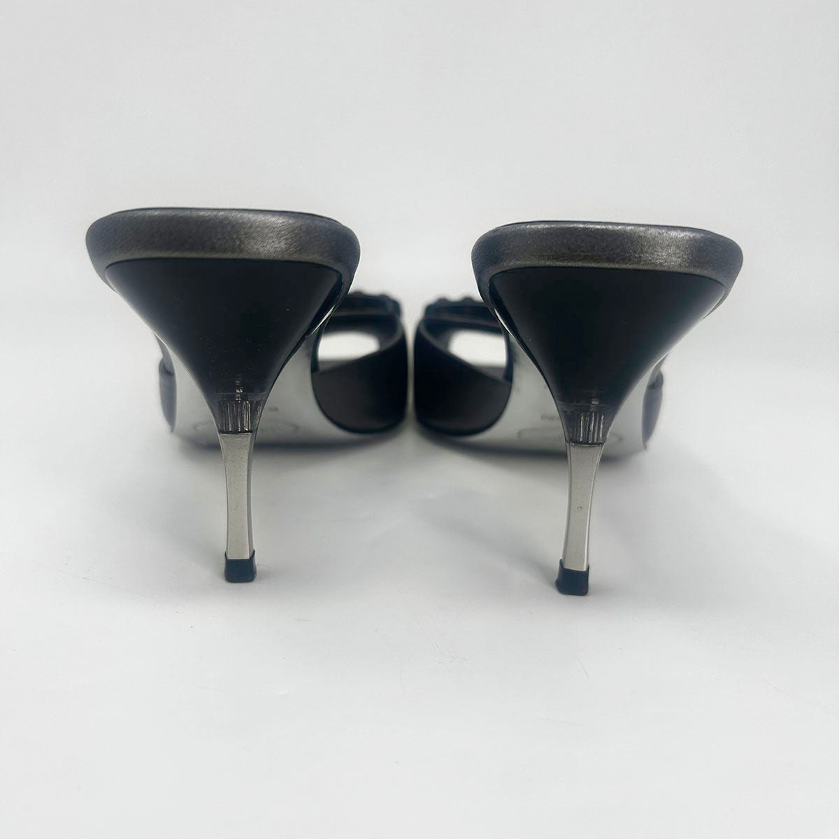 Prada Pumps