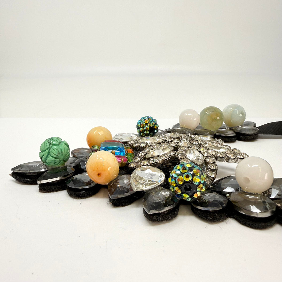 JBUG Necklace
