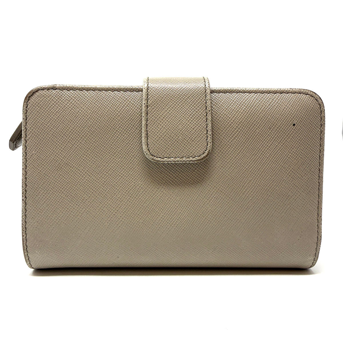 Prada Wallet