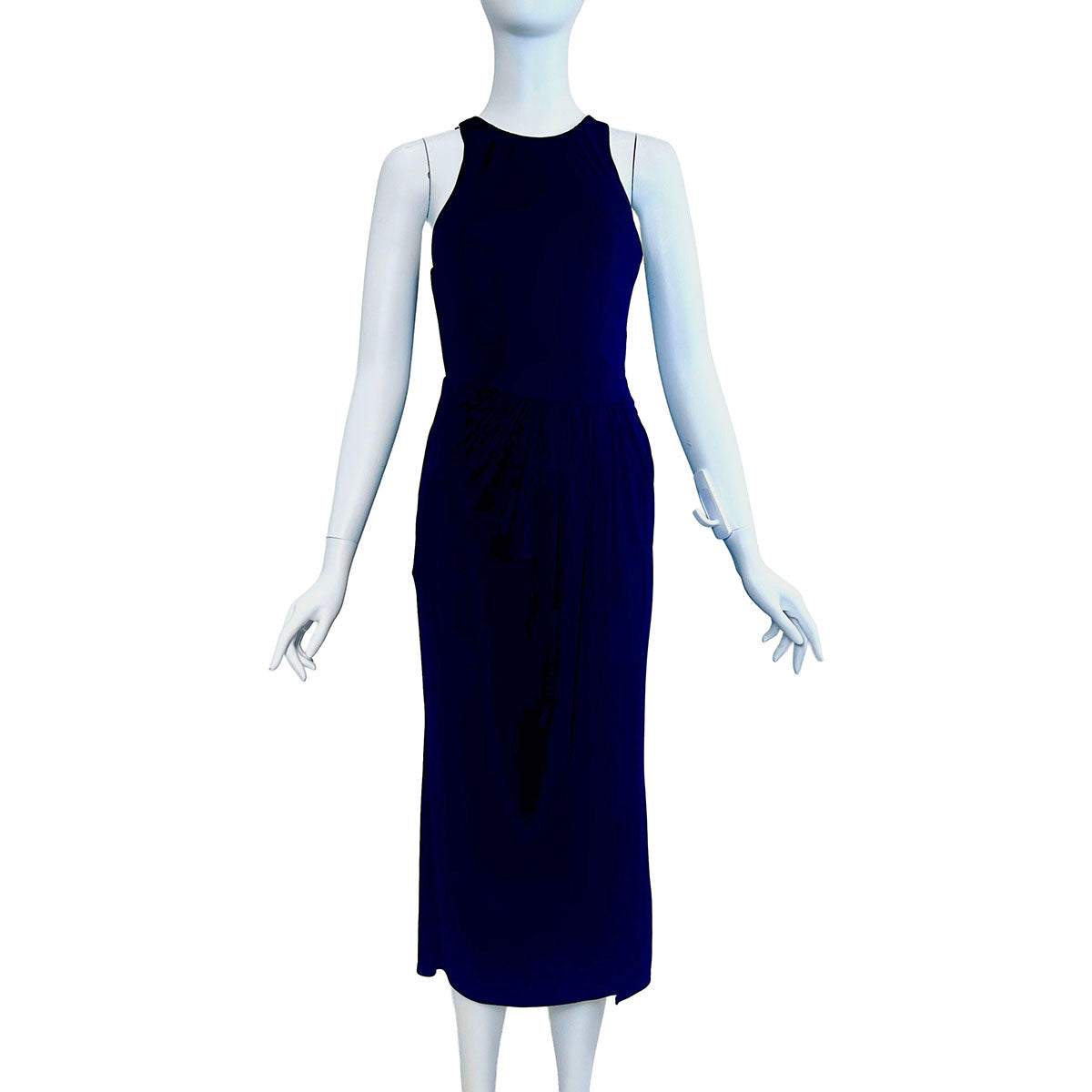 Cinq a Sept Dress