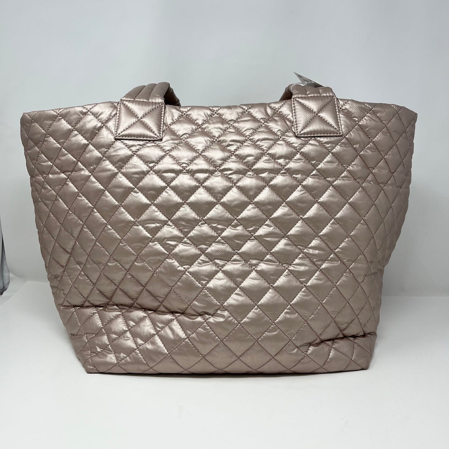 MZ Wallace Tote