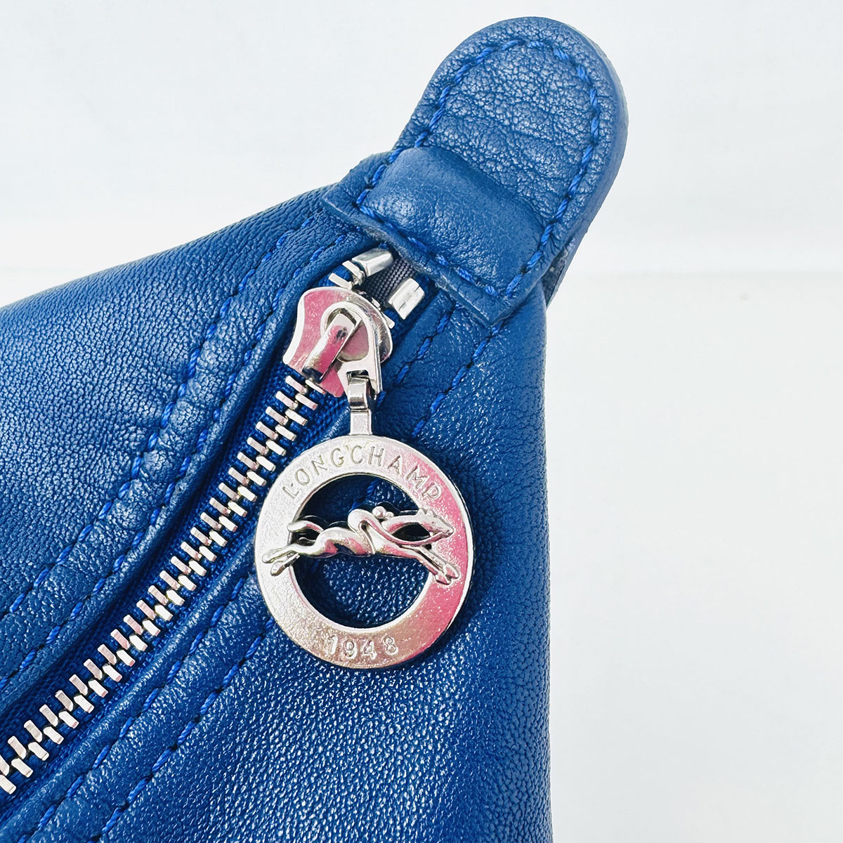 Longchamp Shoulder Bag