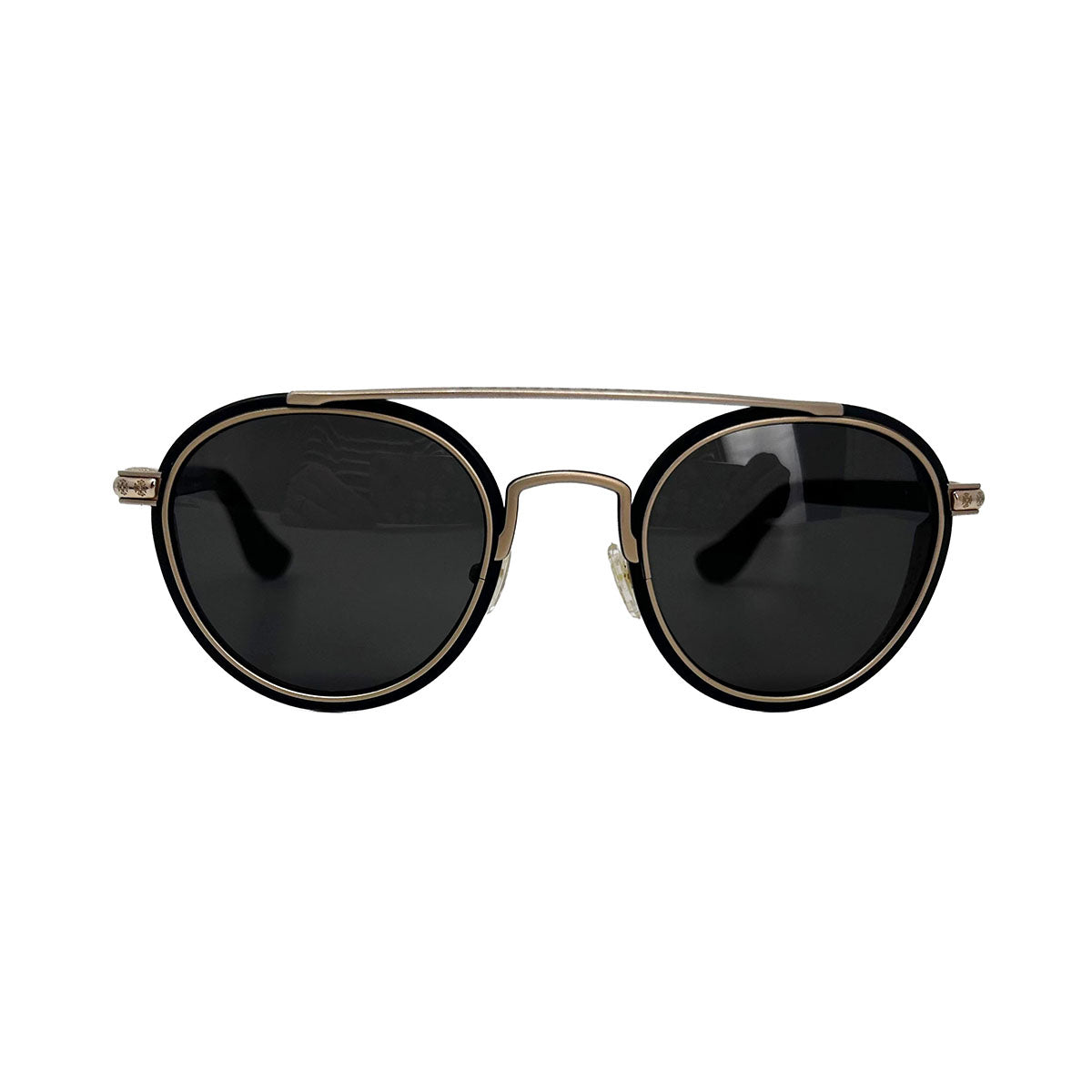 Chrome Hearts Sunglasses