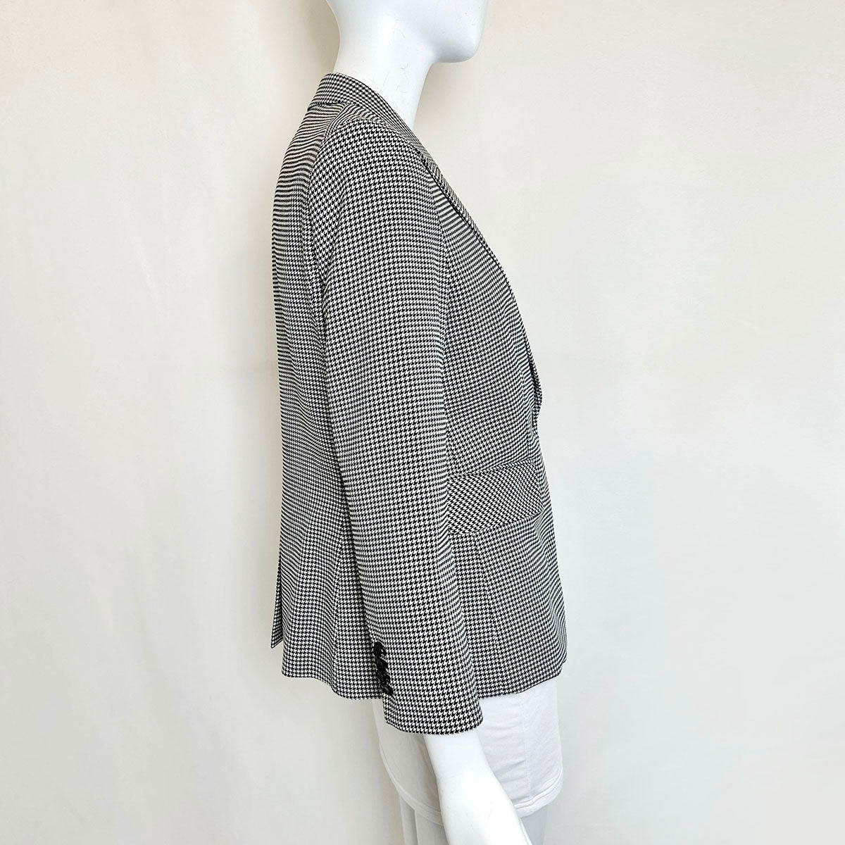 Veronica Beard Jacket