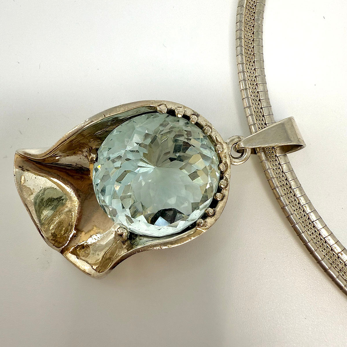 Jewelry Necklace
