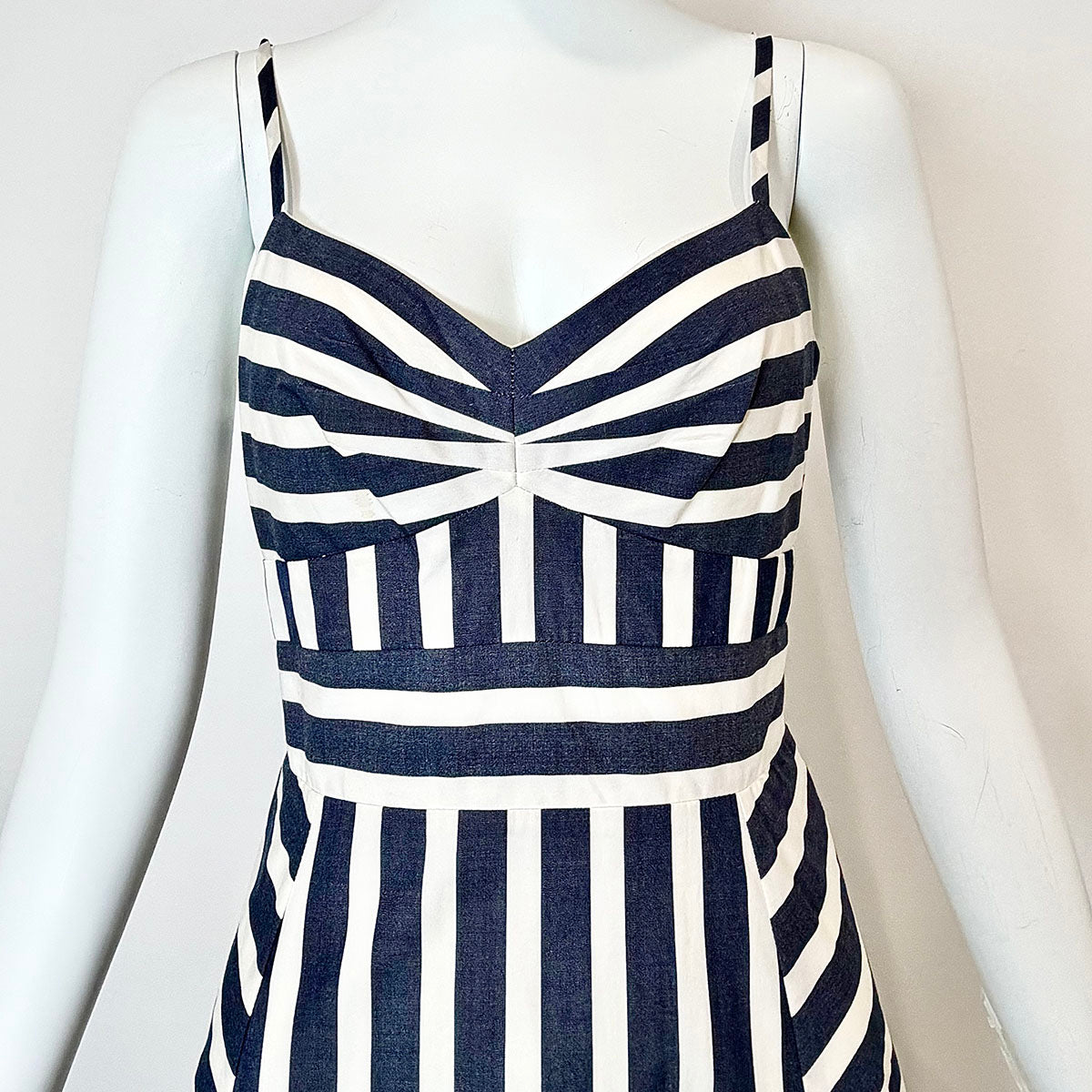 Veronica Beard Dress