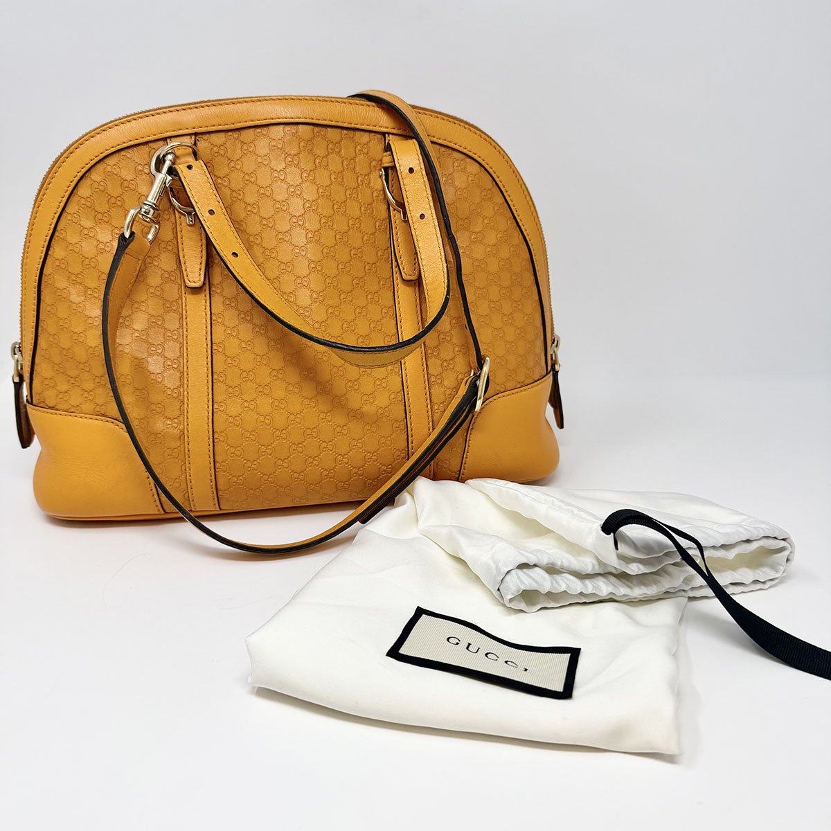 Gucci Shoulder Bag