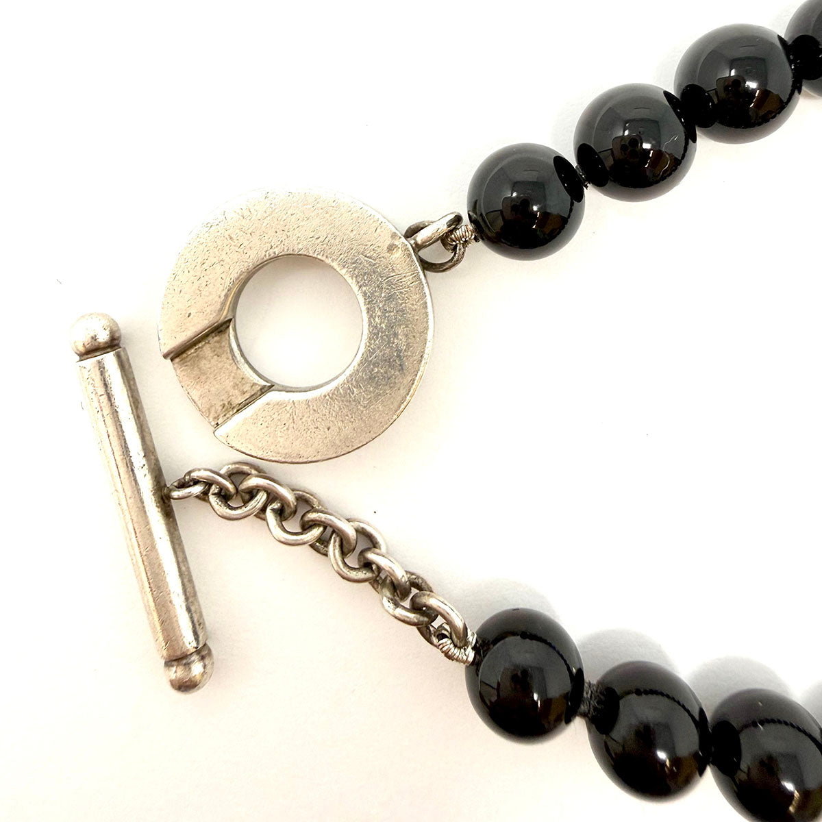 Tiffany & Co. Bracelet