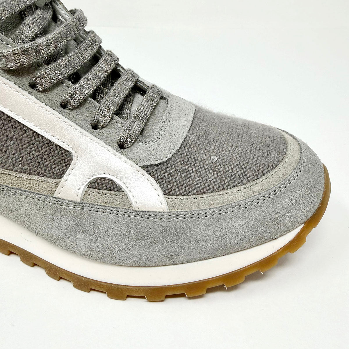 Pancaldi Sneakers