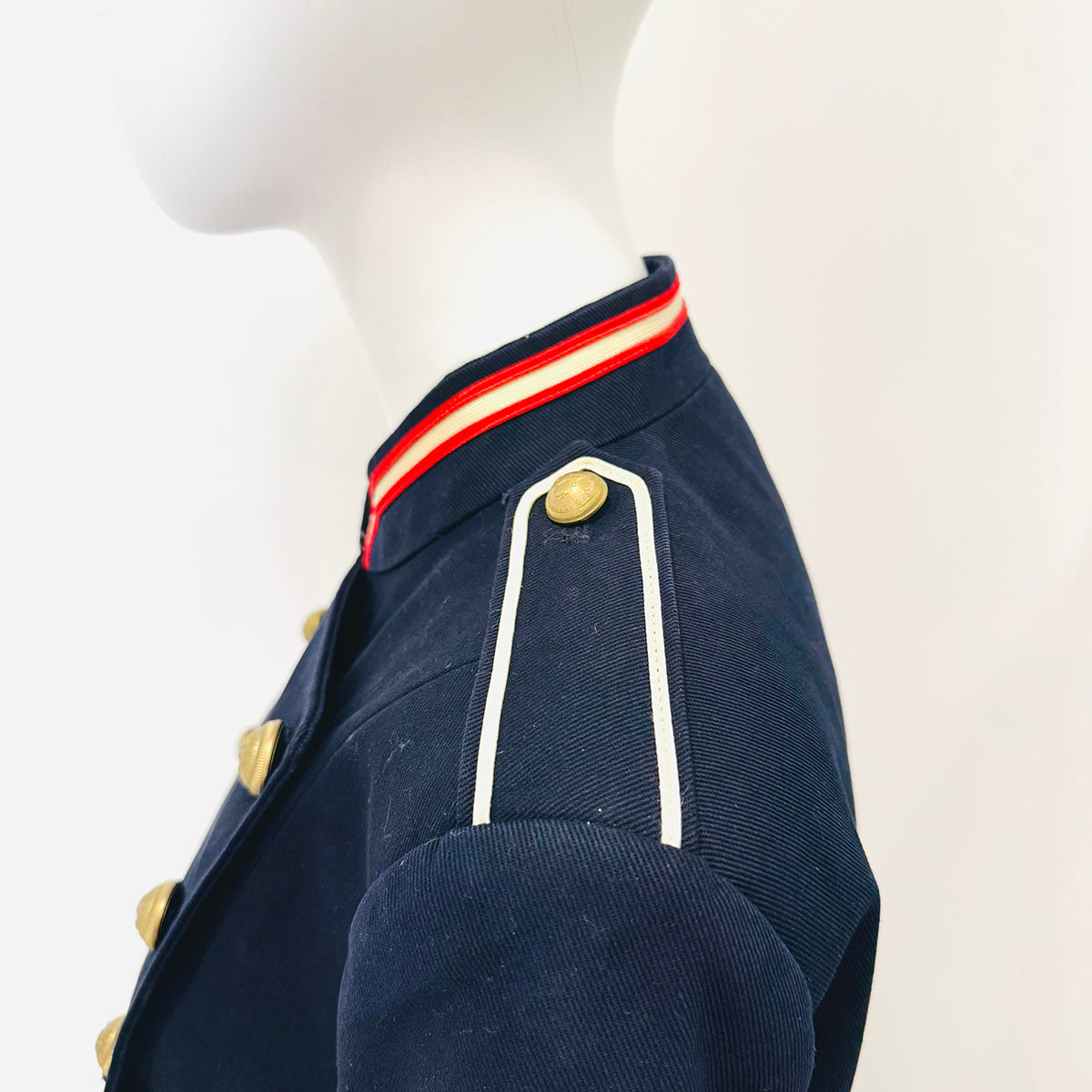 Isabel Marant Etoile Jacket