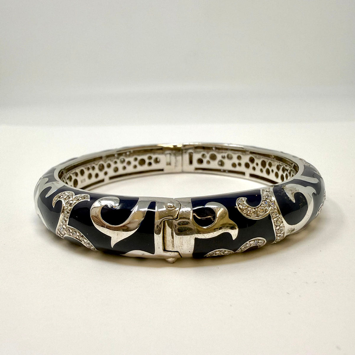 Belle Etoile Bracelet