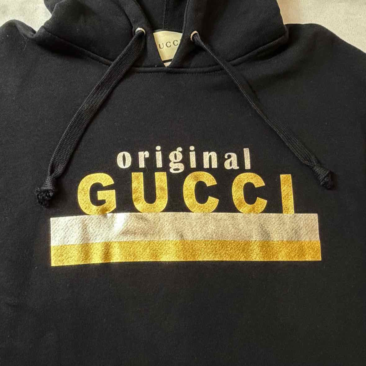 Gucci Dress