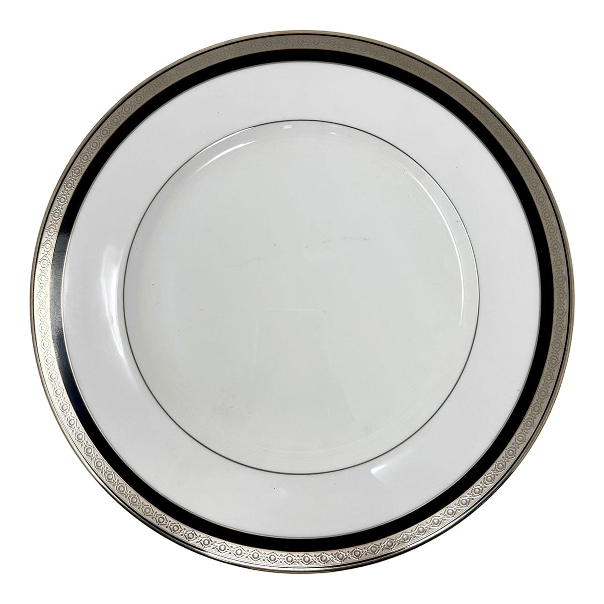 51 Pcs Waterford Colleen China