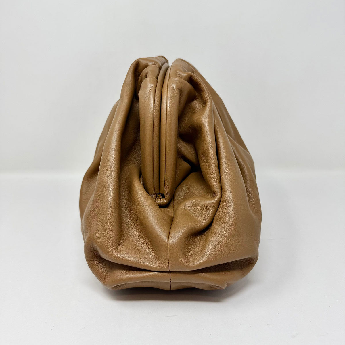 Bottega Veneta Clutch