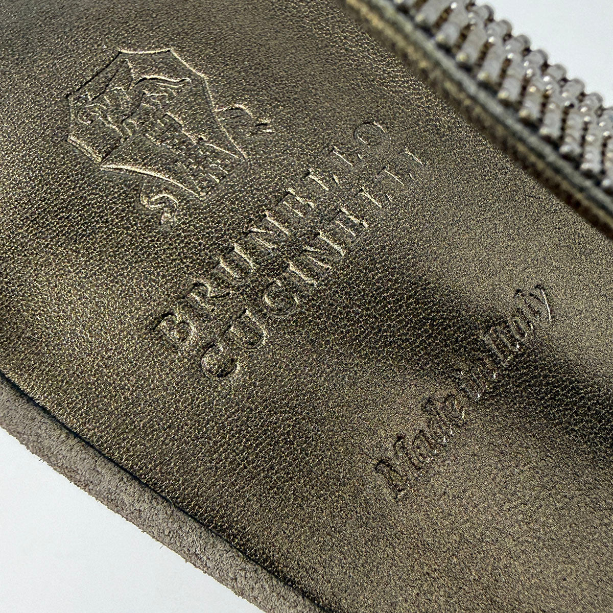 Brunello Cucinelli Pumps