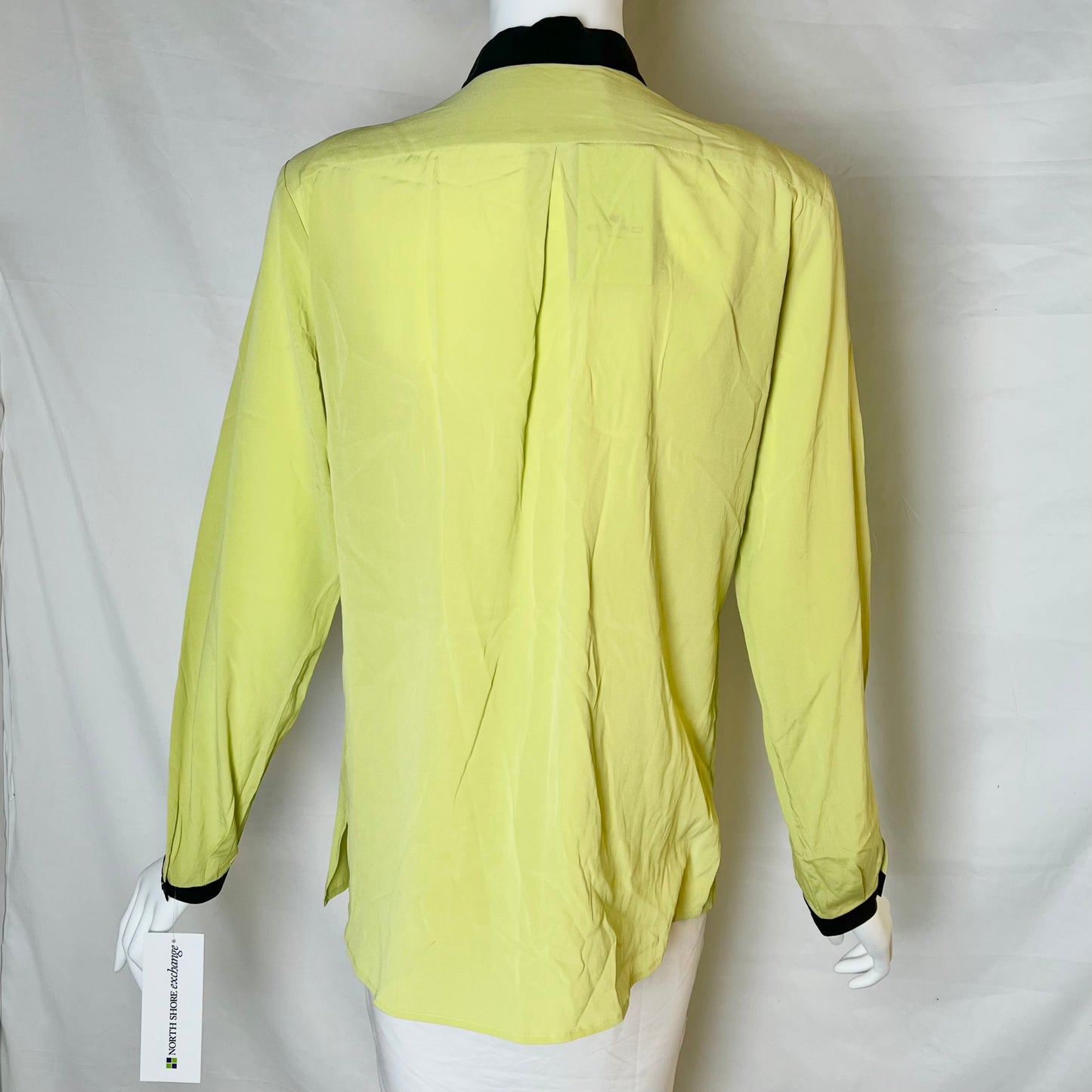 Etro Blouse