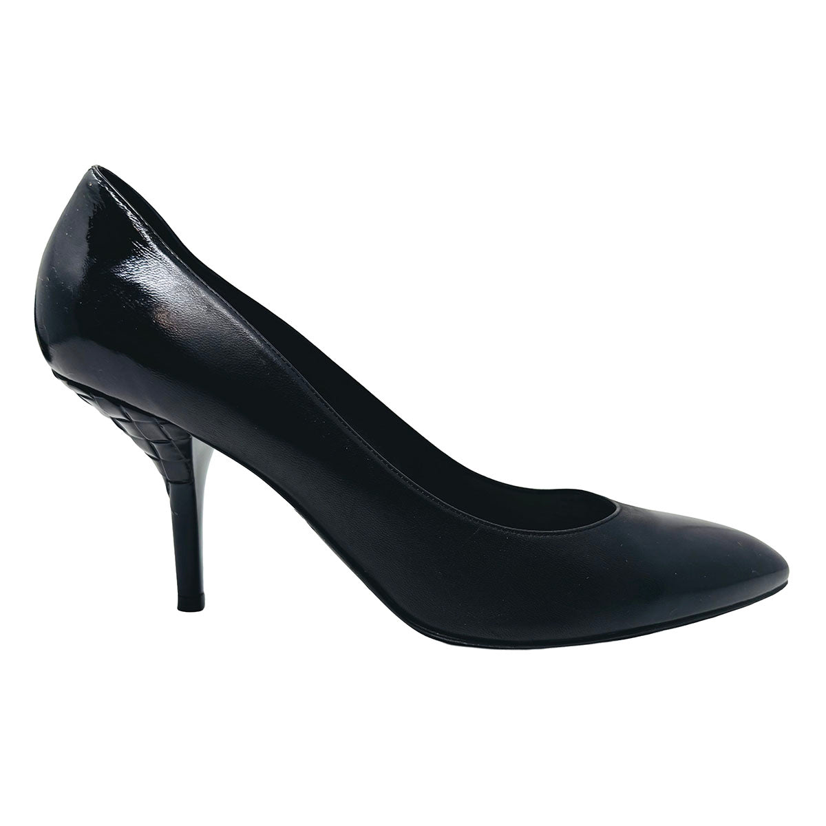 Bottega Veneta Pumps