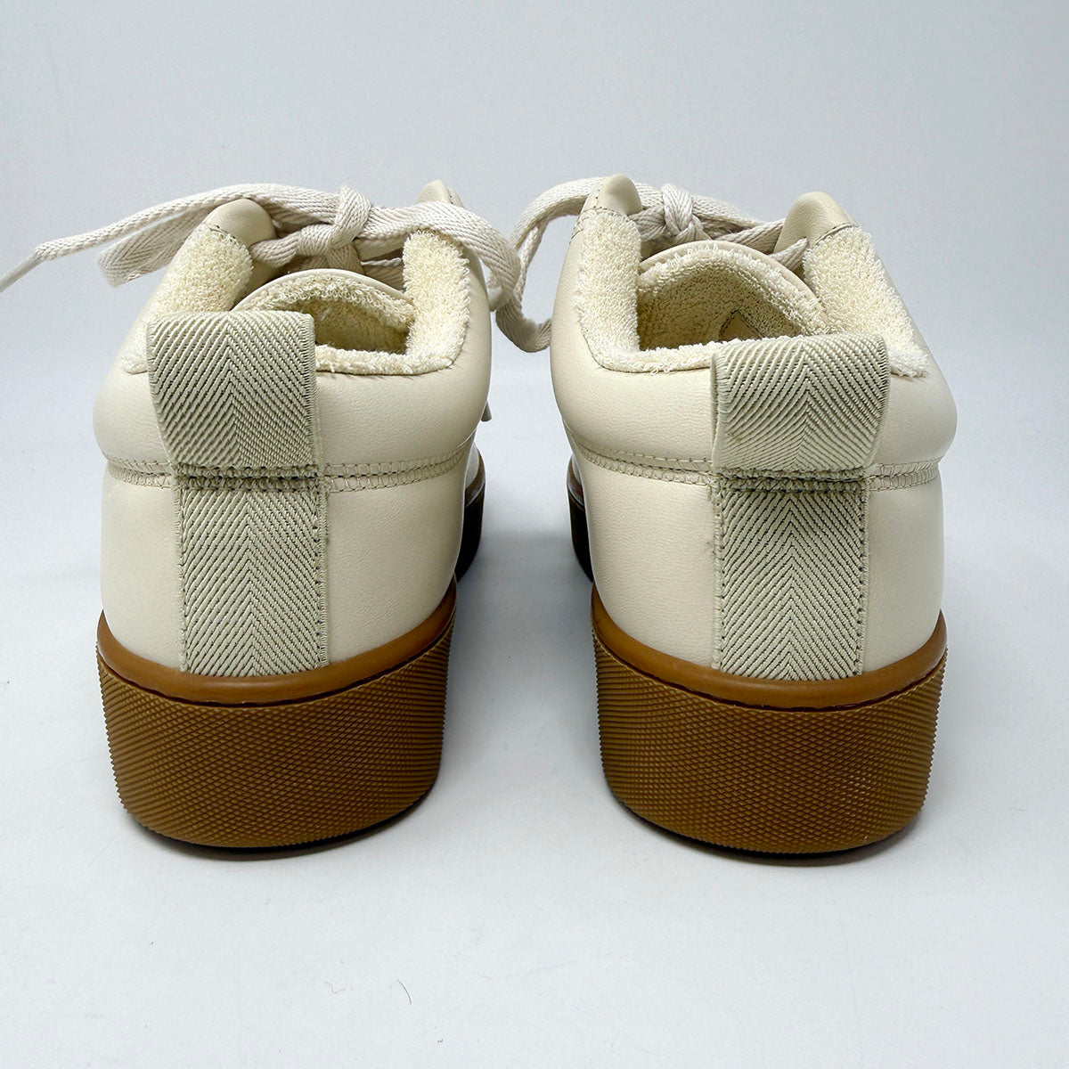 Bottega Veneta Sneakers