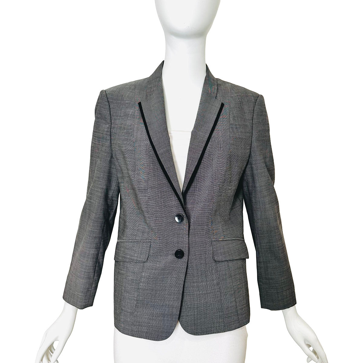 Hugo Boss Pants Suit