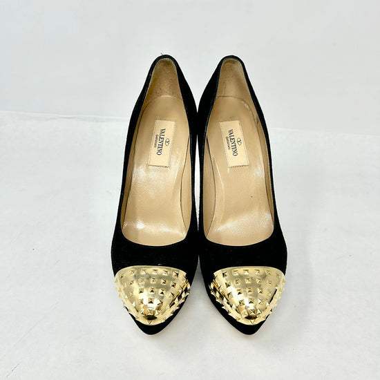 Valentino Pumps