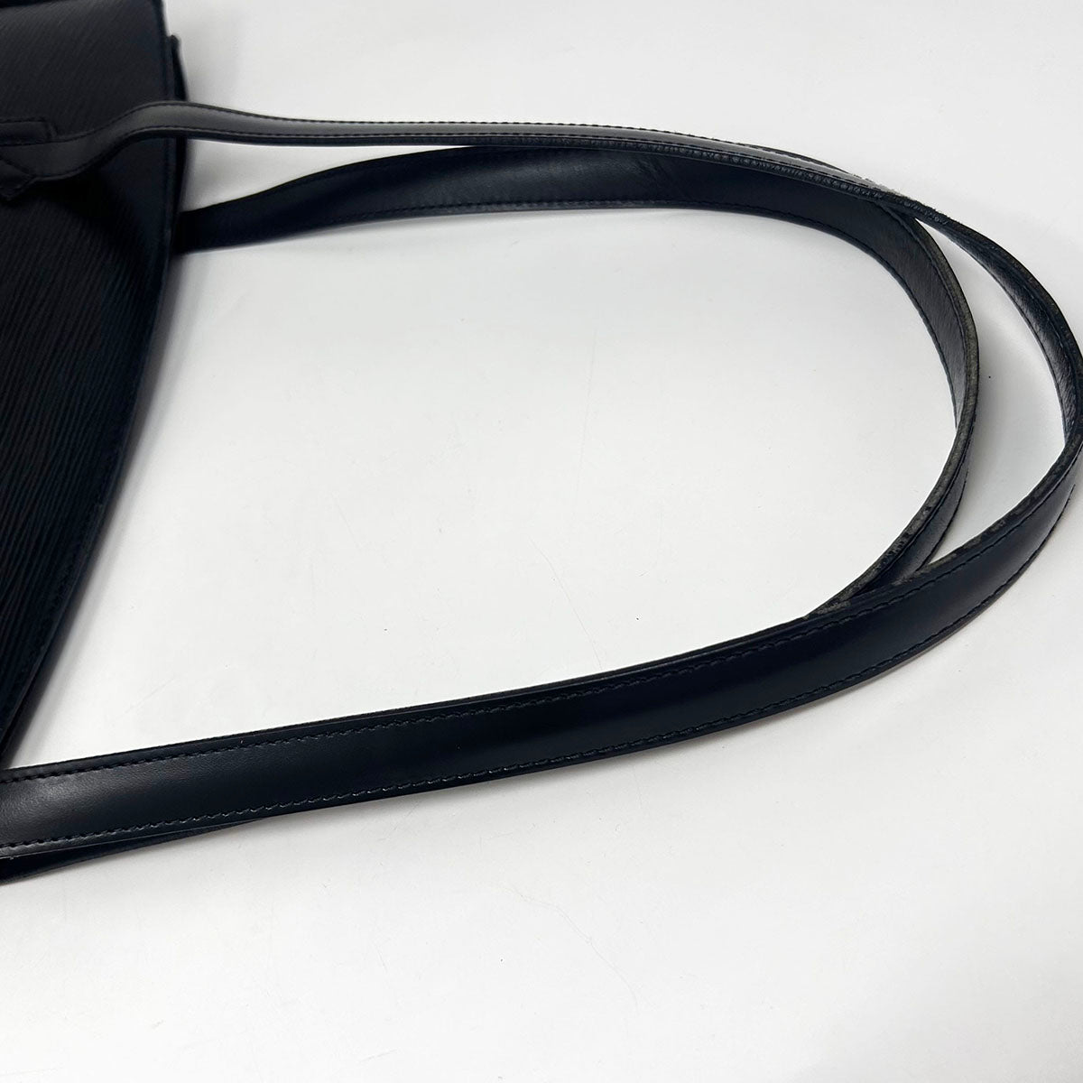 Louis Vuitton Shoulder Bag
