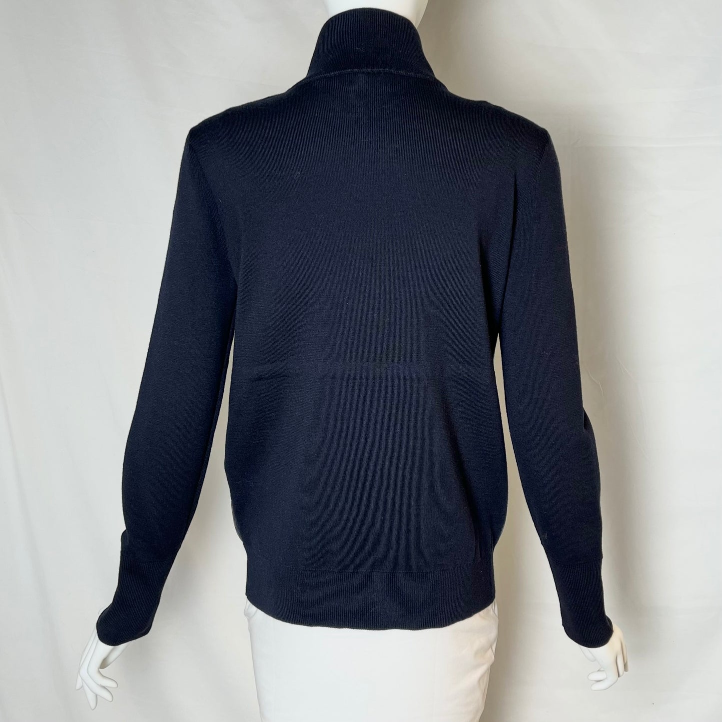 Moncler Jacket
