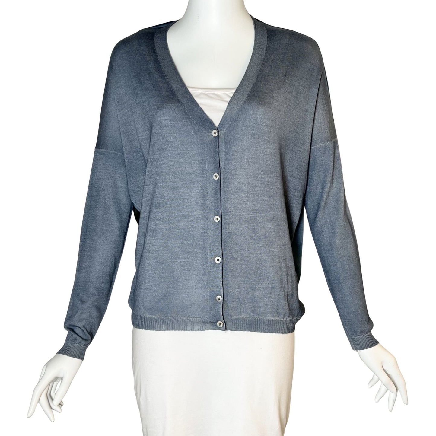 Avant toi Cardigan