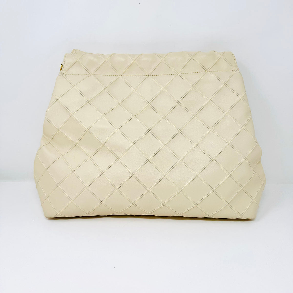 Tory Burch Hobo