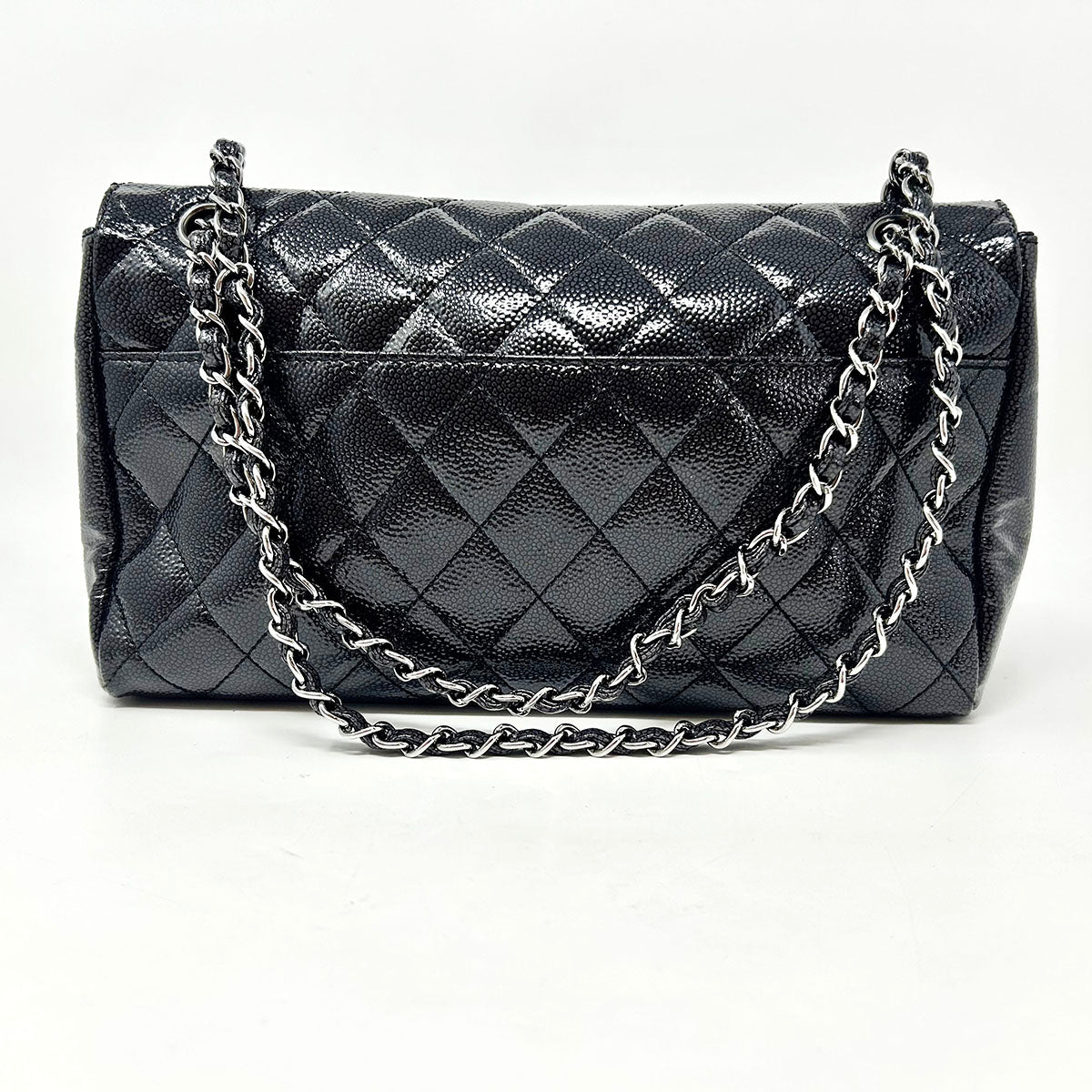 Chanel Shoulder Bag