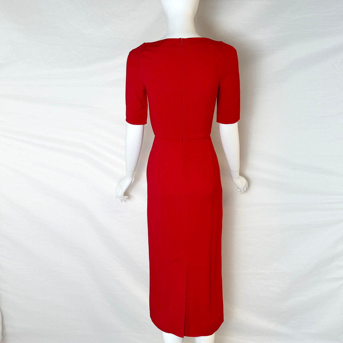 Valentino Dress