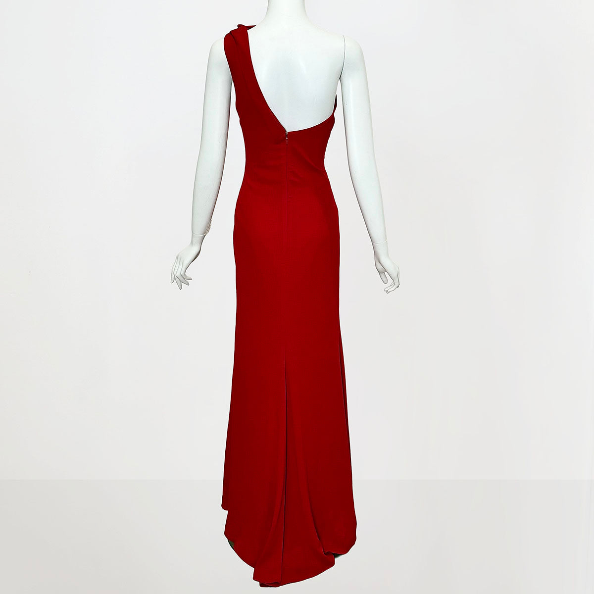Badgley Mischka Gown/Evening Wear